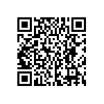 ASTMUPCE-33-80-000MHZ-LY-E-T3 QRCode