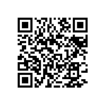 ASTMUPCFL-33-10-000MHZ-EJ-E-T QRCode
