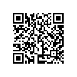 ASTMUPCFL-33-10-000MHZ-EJ-E-T3 QRCode