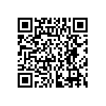 ASTMUPCFL-33-10-000MHZ-EY-E-T QRCode