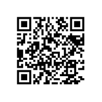 ASTMUPCFL-33-10-000MHZ-LJ-E-T3 QRCode