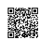 ASTMUPCFL-33-100-000MHZ-EJ-E-T3 QRCode