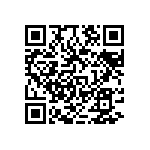 ASTMUPCFL-33-100-000MHZ-LJ-E-T QRCode