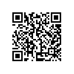ASTMUPCFL-33-100-000MHZ-LY-E-T QRCode