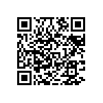 ASTMUPCFL-33-100-000MHZ-LY-E-T3 QRCode