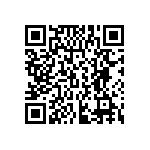 ASTMUPCFL-33-106-250MHZ-EJ-E-T3 QRCode