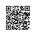 ASTMUPCFL-33-106-250MHZ-EY-E-T3 QRCode