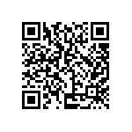 ASTMUPCFL-33-106-250MHZ-LJ-E-T QRCode