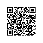 ASTMUPCFL-33-106-250MHZ-LY-E-T QRCode
