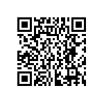 ASTMUPCFL-33-12-000MHZ-EJ-E-T QRCode