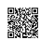 ASTMUPCFL-33-12-000MHZ-EJ-E-T3 QRCode