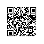 ASTMUPCFL-33-12-000MHZ-LY-E-T QRCode