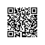 ASTMUPCFL-33-12-000MHZ-LY-E-T3 QRCode