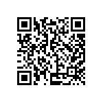 ASTMUPCFL-33-122-880MHZ-EJ-E-T QRCode