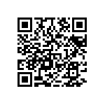 ASTMUPCFL-33-122-880MHZ-EY-E-T QRCode