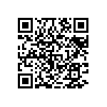 ASTMUPCFL-33-122-880MHZ-LJ-E-T3 QRCode