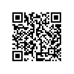 ASTMUPCFL-33-122-880MHZ-LY-E-T QRCode