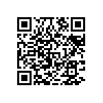 ASTMUPCFL-33-122-880MHZ-LY-E-T3 QRCode