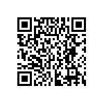 ASTMUPCFL-33-125-000MHZ-EJ-E-T3 QRCode