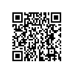 ASTMUPCFL-33-125-000MHZ-EY-E-T3 QRCode