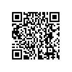 ASTMUPCFL-33-155-520MHZ-EY-E-T3 QRCode