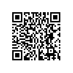 ASTMUPCFL-33-155-520MHZ-LJ-E-T QRCode