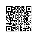 ASTMUPCFL-33-155-520MHZ-LJ-E-T3 QRCode