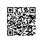 ASTMUPCFL-33-155-520MHZ-LY-E-T QRCode