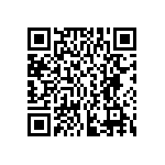 ASTMUPCFL-33-155-520MHZ-LY-E-T3 QRCode