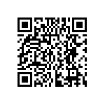 ASTMUPCFL-33-156-250MHZ-EJ-E-T QRCode