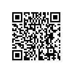 ASTMUPCFL-33-156-250MHZ-EY-E-T QRCode
