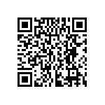 ASTMUPCFL-33-156-250MHZ-EY-E-T3 QRCode