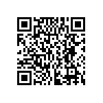 ASTMUPCFL-33-156-250MHZ-LY-E-T3 QRCode