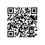 ASTMUPCFL-33-16-000MHZ-EJ-E-T QRCode