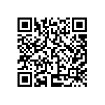 ASTMUPCFL-33-16-000MHZ-EJ-E-T3 QRCode