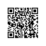 ASTMUPCFL-33-16-000MHZ-EY-E-T3 QRCode