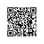 ASTMUPCFL-33-16-000MHZ-LY-E-T3 QRCode