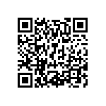 ASTMUPCFL-33-19-200MHZ-EJ-E-T QRCode