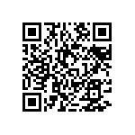ASTMUPCFL-33-19-200MHZ-EJ-E-T3 QRCode