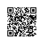 ASTMUPCFL-33-19-200MHZ-LJ-E-T QRCode