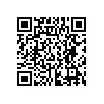 ASTMUPCFL-33-20-000MHZ-EJ-E-T QRCode