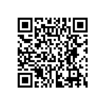 ASTMUPCFL-33-20-000MHZ-EJ-E-T3 QRCode