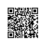 ASTMUPCFL-33-20-000MHZ-EY-E-T QRCode