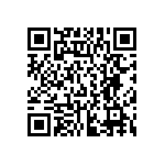 ASTMUPCFL-33-20-000MHZ-LJ-E-T QRCode