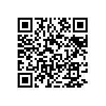 ASTMUPCFL-33-20-000MHZ-LY-E-T3 QRCode