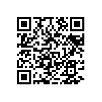 ASTMUPCFL-33-200-000MHZ-EJ-E-T QRCode