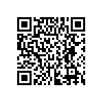 ASTMUPCFL-33-200-000MHZ-EJ-E-T3 QRCode