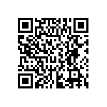 ASTMUPCFL-33-200-000MHZ-LJ-E-T3 QRCode