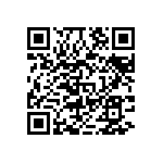 ASTMUPCFL-33-212-500MHZ-EY-E-T3 QRCode