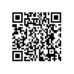 ASTMUPCFL-33-24-000MHZ-EJ-E-T QRCode